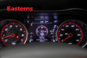 Thumbnail image of 2022 Dodge Charger at Easterns Automotive Group of Glen Burnie