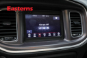 Thumbnail image of 2022 Dodge Charger at Easterns Automotive Group of Glen Burnie