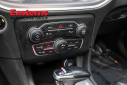 Thumbnail image of 2022 Dodge Charger at Easterns Automotive Group of Glen Burnie