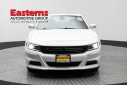 Thumbnail image of 2022 Dodge Charger at Easterns Automotive Group of Glen Burnie