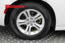 Thumbnail image of 2022 Dodge Charger at Easterns Automotive Group of Glen Burnie