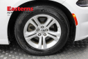Thumbnail image of 2022 Dodge Charger at Easterns Automotive Group of Glen Burnie