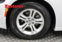 Thumbnail image of 2022 Dodge Charger at Easterns Automotive Group of Glen Burnie