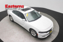 Thumbnail image of 2022 Dodge Charger at Easterns Automotive Group of Glen Burnie
