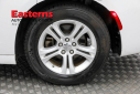 Thumbnail image of 2022 Dodge Charger at Easterns Automotive Group of Glen Burnie