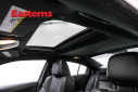Thumbnail image of 2022 Dodge Charger at Easterns Automotive Group of Glen Burnie