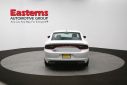 Thumbnail image of 2022 Dodge Charger at Easterns Automotive Group of Glen Burnie