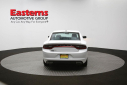 Thumbnail image of 2022 Dodge Charger at Easterns Automotive Group of Glen Burnie
