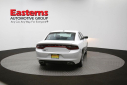 Thumbnail image of 2022 Dodge Charger at Easterns Automotive Group of Glen Burnie