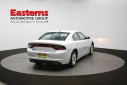 Thumbnail image of 2022 Dodge Charger at Easterns Automotive Group of Glen Burnie