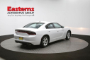 Thumbnail image of 2022 Dodge Charger at Easterns Automotive Group of Glen Burnie