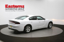 Thumbnail image of 2022 Dodge Charger at Easterns Automotive Group of Glen Burnie