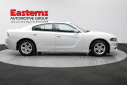 Thumbnail image of 2022 Dodge Charger at Easterns Automotive Group of Glen Burnie