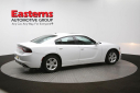 Thumbnail image of 2022 Dodge Charger at Easterns Automotive Group of Glen Burnie