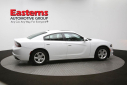 Thumbnail image of 2022 Dodge Charger at Easterns Automotive Group of Glen Burnie