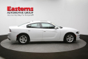 Thumbnail image of 2022 Dodge Charger at Easterns Automotive Group of Glen Burnie