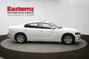 Thumbnail image of 2022 Dodge Charger at Easterns Automotive Group of Glen Burnie