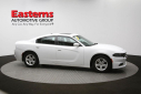 Thumbnail image of 2022 Dodge Charger at Easterns Automotive Group of Glen Burnie