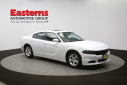 Thumbnail image of 2022 Dodge Charger at Easterns Automotive Group of Glen Burnie