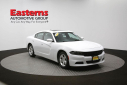 Thumbnail image of 2022 Dodge Charger at Easterns Automotive Group of Glen Burnie