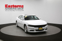 Thumbnail image of 2022 Dodge Charger at Easterns Automotive Group of Glen Burnie