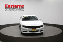 Thumbnail image of 2022 Dodge Charger at Easterns Automotive Group of Glen Burnie