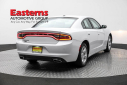 Thumbnail image of 2022 Dodge Charger at Easterns Automotive Group of Glen Burnie