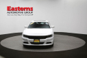 Thumbnail image of 2022 Dodge Charger at Easterns Automotive Group of Glen Burnie