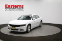 Thumbnail image of 2022 Dodge Charger at Easterns Automotive Group of Glen Burnie