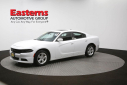 2022 Dodge Charger SXT at Easterns Automotive Group of Glen Burnie