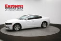 Thumbnail image of 2022 Dodge Charger at Easterns Automotive Group of Glen Burnie