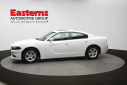 Thumbnail image of 2022 Dodge Charger at Easterns Automotive Group of Glen Burnie