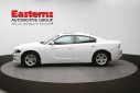 Thumbnail image of 2022 Dodge Charger at Easterns Automotive Group of Glen Burnie