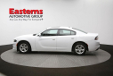 Thumbnail image of 2022 Dodge Charger at Easterns Automotive Group of Glen Burnie