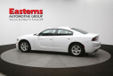 Thumbnail image of 2022 Dodge Charger at Easterns Automotive Group of Glen Burnie