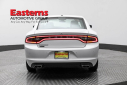 Thumbnail image of 2022 Dodge Charger at Easterns Automotive Group of Glen Burnie