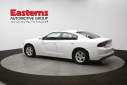 Thumbnail image of 2022 Dodge Charger at Easterns Automotive Group of Glen Burnie