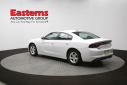 Thumbnail image of 2022 Dodge Charger at Easterns Automotive Group of Glen Burnie