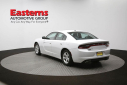 Thumbnail image of 2022 Dodge Charger at Easterns Automotive Group of Glen Burnie