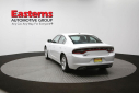 Thumbnail image of 2022 Dodge Charger at Easterns Automotive Group of Glen Burnie