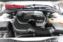Thumbnail image of 2022 Dodge Charger at Easterns Automotive Group of Glen Burnie