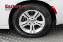 Thumbnail image of 2022 Dodge Charger at Easterns Automotive Group of Glen Burnie