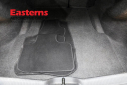 Thumbnail image of 2022 Dodge Charger at Easterns Automotive Group of Glen Burnie