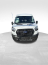 Thumbnail image of 2023 Ford Transit at City World Ford