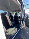 Thumbnail image of 2023 Ford Transit at City World Ford