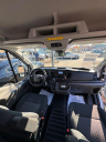 Thumbnail image of 2023 Ford Transit at City World Ford