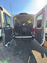 Thumbnail image of 2023 Ford Transit at City World Ford