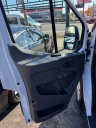 Thumbnail image of 2023 Ford Transit at City World Ford