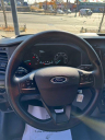 Thumbnail image of 2023 Ford Transit at City World Ford