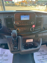 Thumbnail image of 2023 Ford Transit at City World Ford